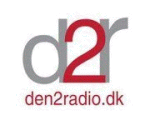 Den2Radio