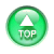 Til toppen af siden